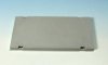 Eureka XXL E-020 Modern Concrete Road Panels Set #2 1/35